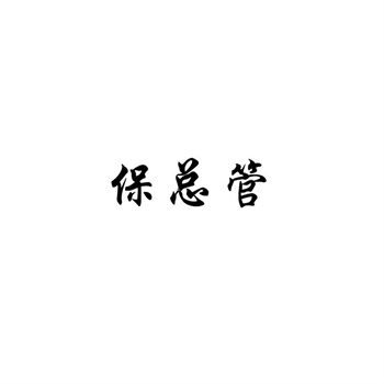 知名企业（如华为、小米）的商标购买策略分析