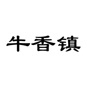 摄影摄像行业2026年商标布局建议