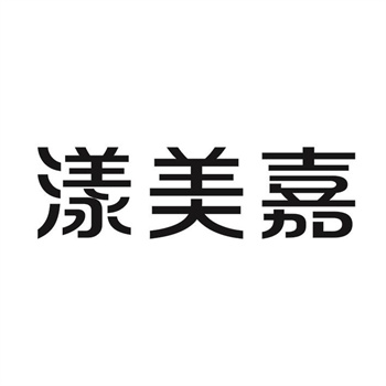 商标转让的法律监管与合规要求