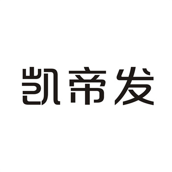 2026年殡葬服务行业商标购买的特殊考量 2026年殡葬服务行业商标购买的特殊考量