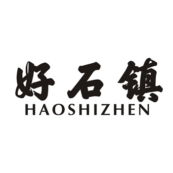 商标交易平台推出＂保证金制度＂，能否降低违约率？