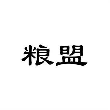 科技公司必看：如何判断AI类商标的真实价值？