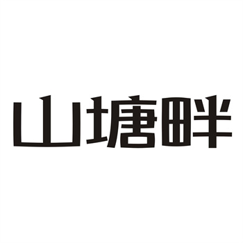 购买商标以进入新赛道：2026年多元化战略