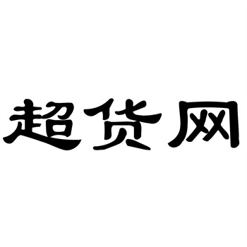 商标回购协议：企业如何用对赌条款降低风险？
