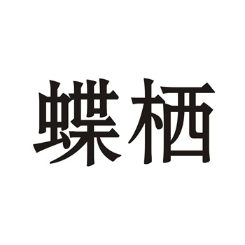 商标交易中的“地域偏好”：北上广深VS新一线城市