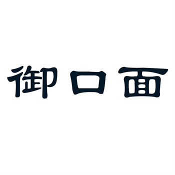 元宇宙商标布局：虚拟商品的分类难题