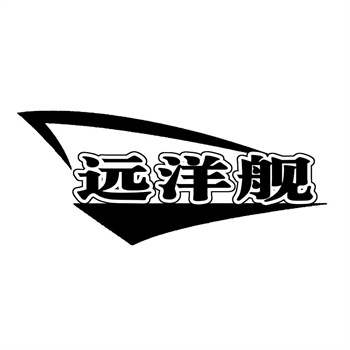 网红带货带火商标？一个直播号连带商标溢价倍