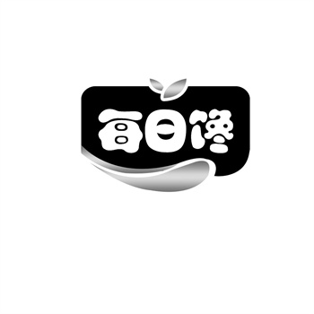 元宇宙与NFT火热,相关商标交易价值飙升分析 元宇宙与NFT火热,相关商标交易价值飙升分析