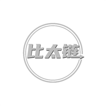 买到商标后才发现被质押？三步紧急补救方案