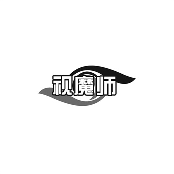 商标购买时，如何评估商标的市场覆盖拓展能力？
