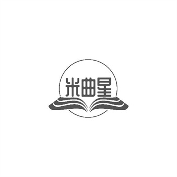 商标购买时，如何评估商标的国际化潜力？