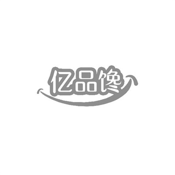 餐饮连锁品牌：为什么区域商标要分开购买？