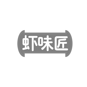 除了大型平台，还有哪些小众渠道可以找到好商标？