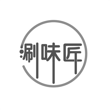 商标价格谈判话术：如何优雅地让卖家降价