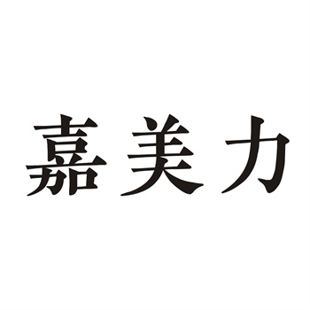天使投资人注意：初创团队商标权属不清的补救方案