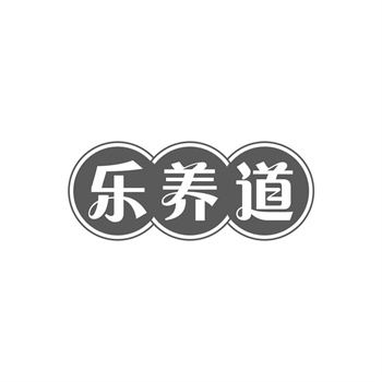 商标转让正规平台怎么选？避坑指南