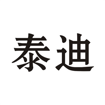 颜色如何影响商标认知？红vs蓝的营销战