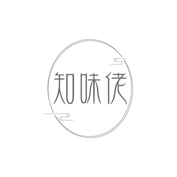 多个商标打包转让攻略:如何实现资产价值最大化 多个商标打包转让攻略:如何实现资产价值最大化