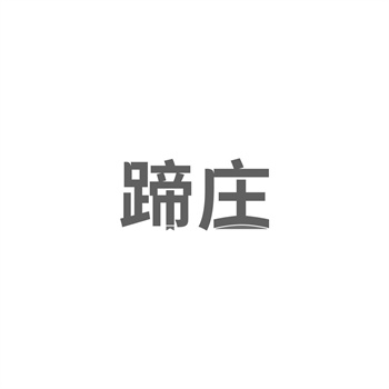 购买商标后，平台是否提供后续监测服务？