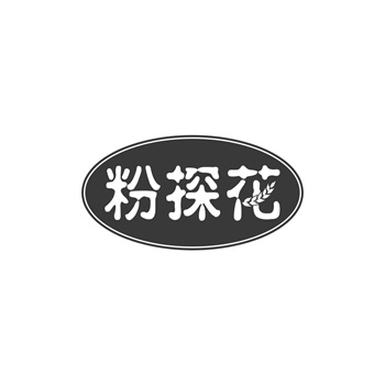 如何像专家一样评估一个待售商标的“潜力”? 如何像专家一样评估一个待售商标的“潜力”?