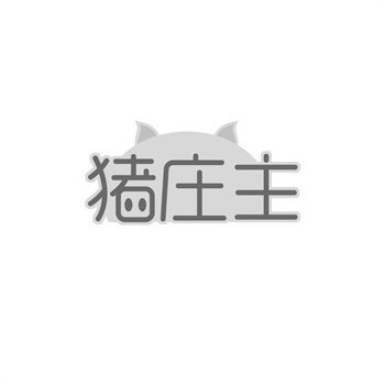 在商标交易平台购买商标的流程是怎样的？