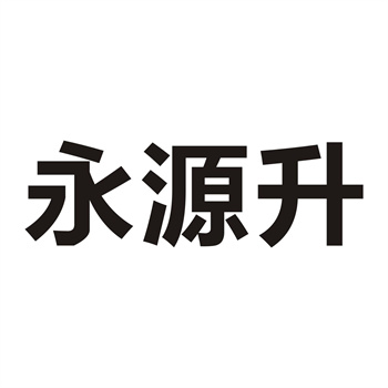 民宿行业：一个诗意名字商标能带来多少溢价？