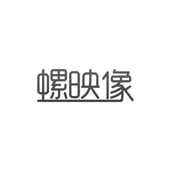 商标＂分阶段申请＂：预算有限时的最优解