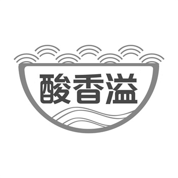 多媒体商标:声音+图像+文字的复合保护 多媒体商标:声音+图像+文字的复合保护