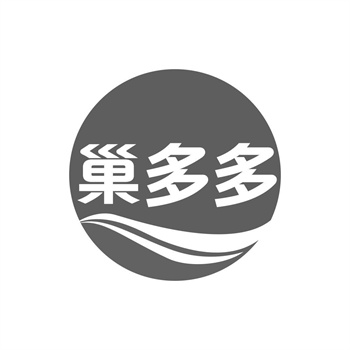 ＂红牛＂商标许可到期：功能饮料市场重新洗牌