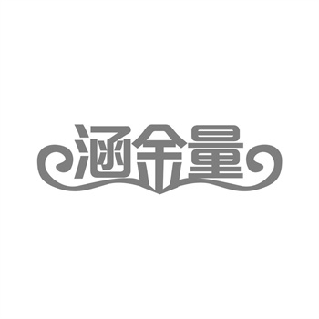 商标权下放？NFT让个人更容易拥有数字商标
