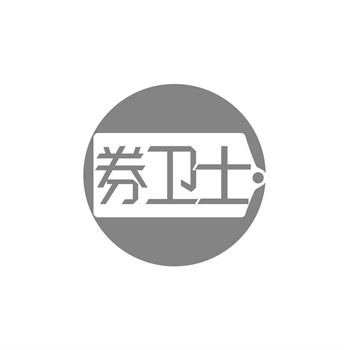 商标转让 2026:审批效率升级推动市场活跃 商标转让 2026:审批效率升级推动市场活跃