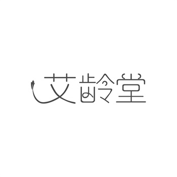 2025年购买一个商标大概需要多少钱?市场价格深度调研 2025年购买一个商标大概需要多少钱?市场价格深度调研