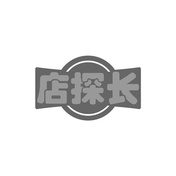 企业商标资产优化:通过转让盘活闲置资源 企业商标资产优化:通过转让盘活闲置资源