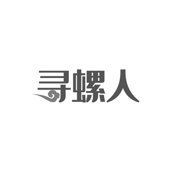 品牌出海第一步：2026年国际商标收购战略