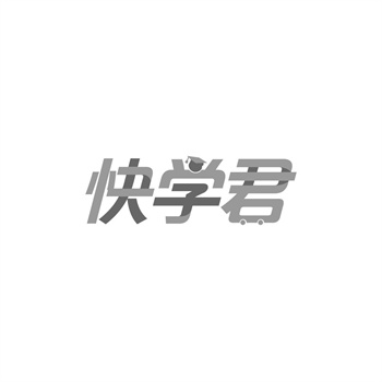 茶叶商标转让怎么选