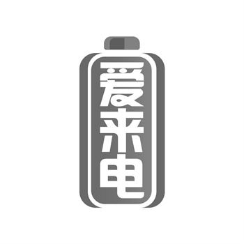 商标转让过程中，如何应对买家的尽职调查？