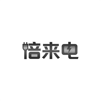 跨境商标交易的转移定价：如何合理规避风险？