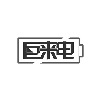 平台购买 vs 私下交易,哪种方式更安全省心? 平台购买 vs 私下交易,哪种方式更安全省心?