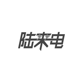 医药行业商标限制：＂特效＂＂根治＂为何不能用？