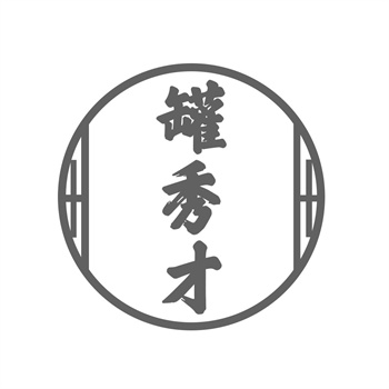 购买代理公司倒闭手中的商标：2026年处置方案