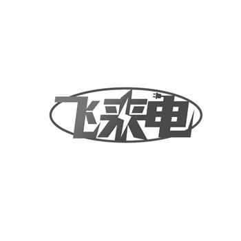 商标交易中的资源配置与优化策略
