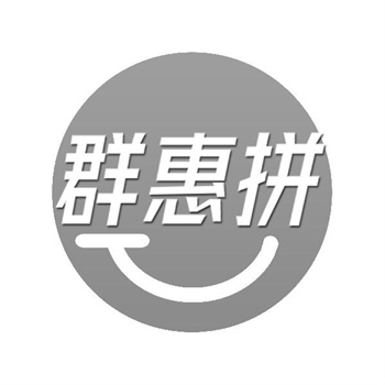 ＂国潮＂商标抢购热：汉字书法标溢价%