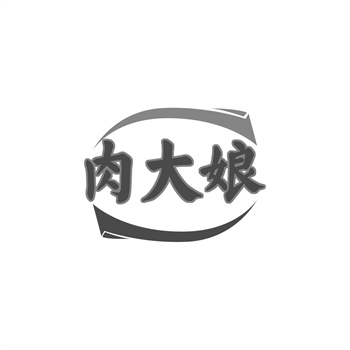 商标交易（商标转让）完全入门指南：从0到1看懂怎么一回事