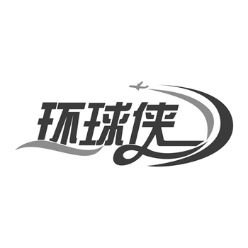 购买商标时，如何核实卖家的身份与资质？