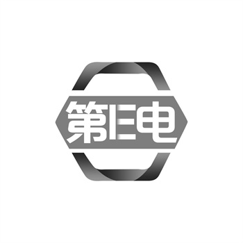 商标查询必看：如何避免＂近似驳回＂？