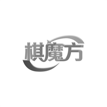 医疗器械与健康行业商标交易的严格审查