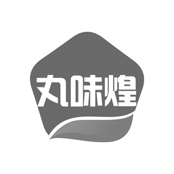 个人遗产中的商标如何办理转让手续？