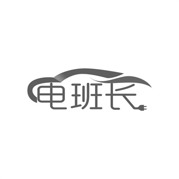 震惊!2026年这些奇葩商标竟然能买卖? 震惊!2026年这些奇葩商标竟然能买卖?