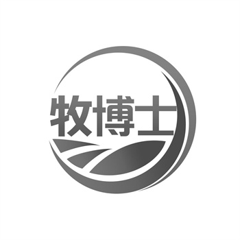 商标转让平台上的标价是最终价格吗？