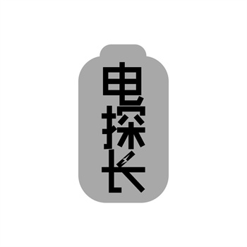 警惕“包过”承诺：2026年商标转让的真实通过率